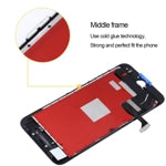 Apple iPhone 8 screen Replacement