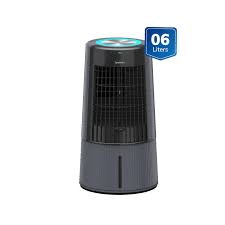 Symphony Duet-i Kitchen Cooling Fan
