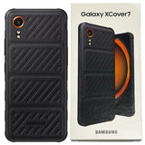 Samsung Rugged mobile Xcover7 6/128GB