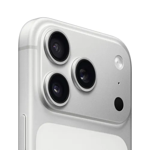 iPhone 17 Pro 1TB-(silver)