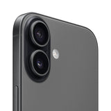 iPhone 17 512GB-(Black)