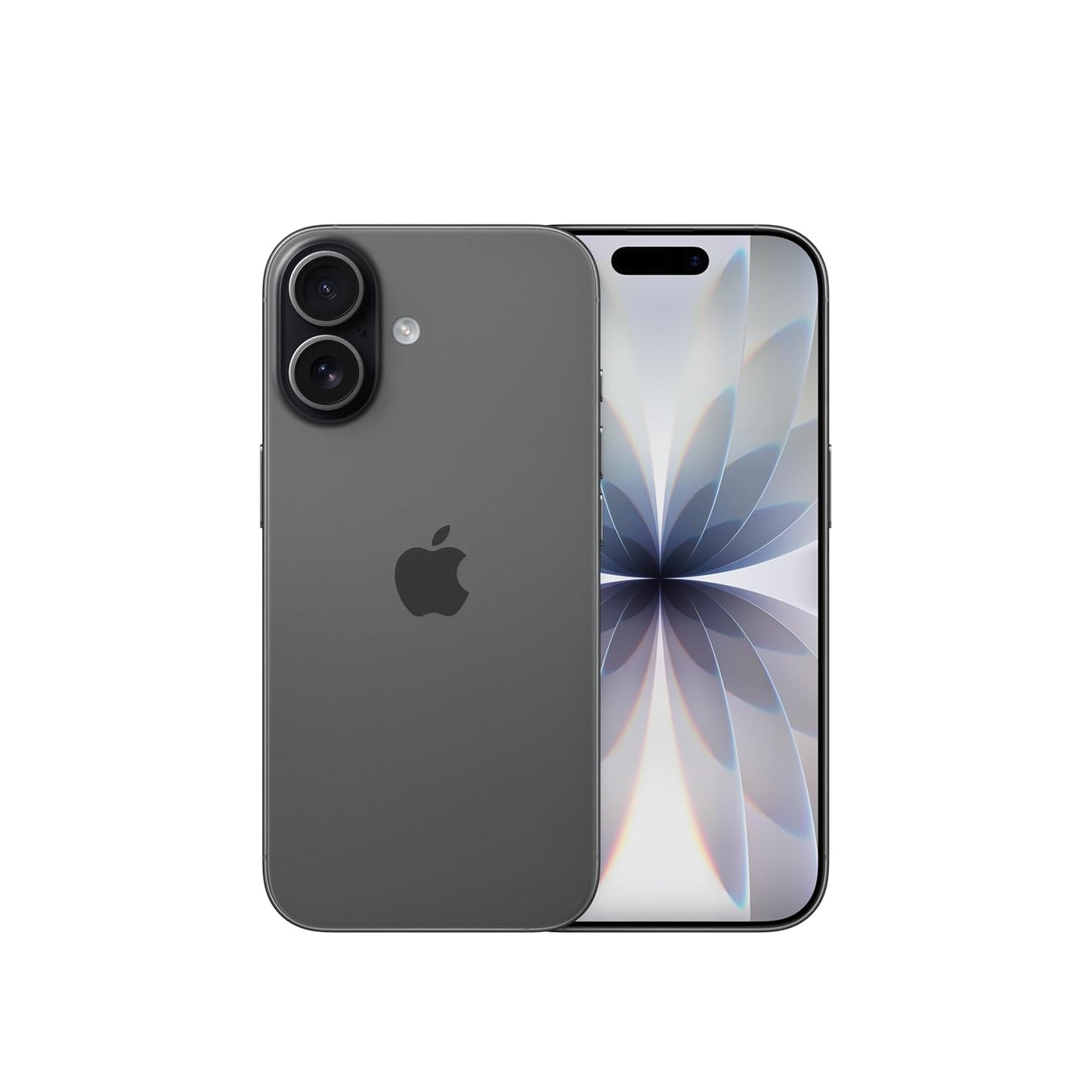 iPhone 17 512GB-(Black)