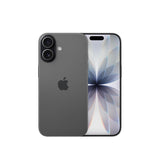 iPhone 17 512GB-(Black)