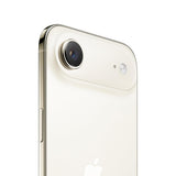 iPhone Air 256gb Thinnest iPhone-(light gold)