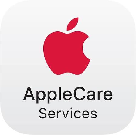 AppleCare+ for iphone 17E