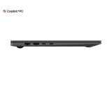 Galaxy Book6 Enterprise Edition (NP744BJG-KA2IN) is a 14-inch business laptop