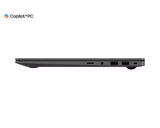 Galaxy Book6 Enterprise Edition (NP744BJG-KA2IN) is a 14-inch business laptop