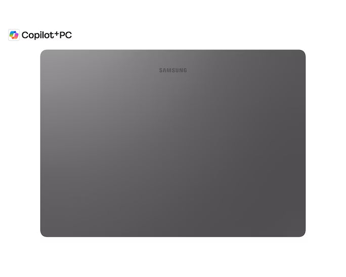Samsung Galaxy Book6 Enterprise Edition (NP744BJT-AG1IN) is a 14-inch business laptop