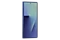 Samsung Galaxy Z Fold7 5G - 256GB