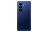 Samsung Galaxy Z Fold7 5G - 1TB