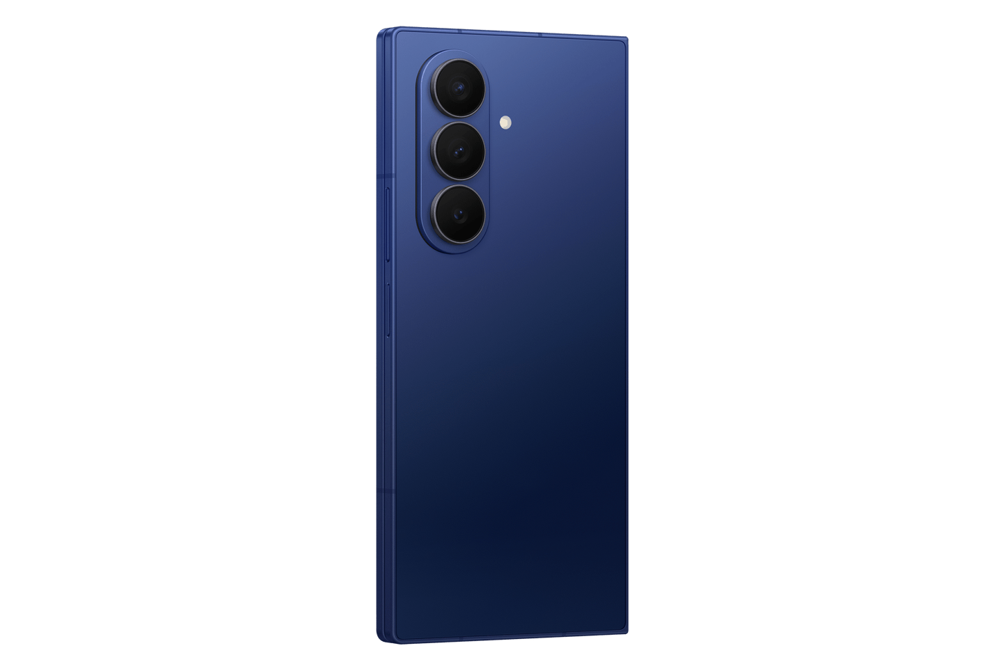 Samsung Galaxy Z Fold7 5G - 1TB
