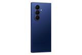 Samsung Galaxy Z Fold7 5G - 1TB