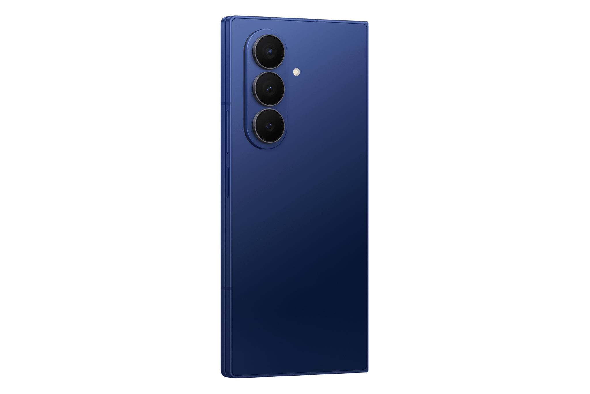 Samsung Galaxy Z Fold7 5G - 1TB