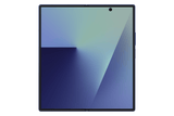 Samsung Galaxy Z Fold7 5G - 512GB