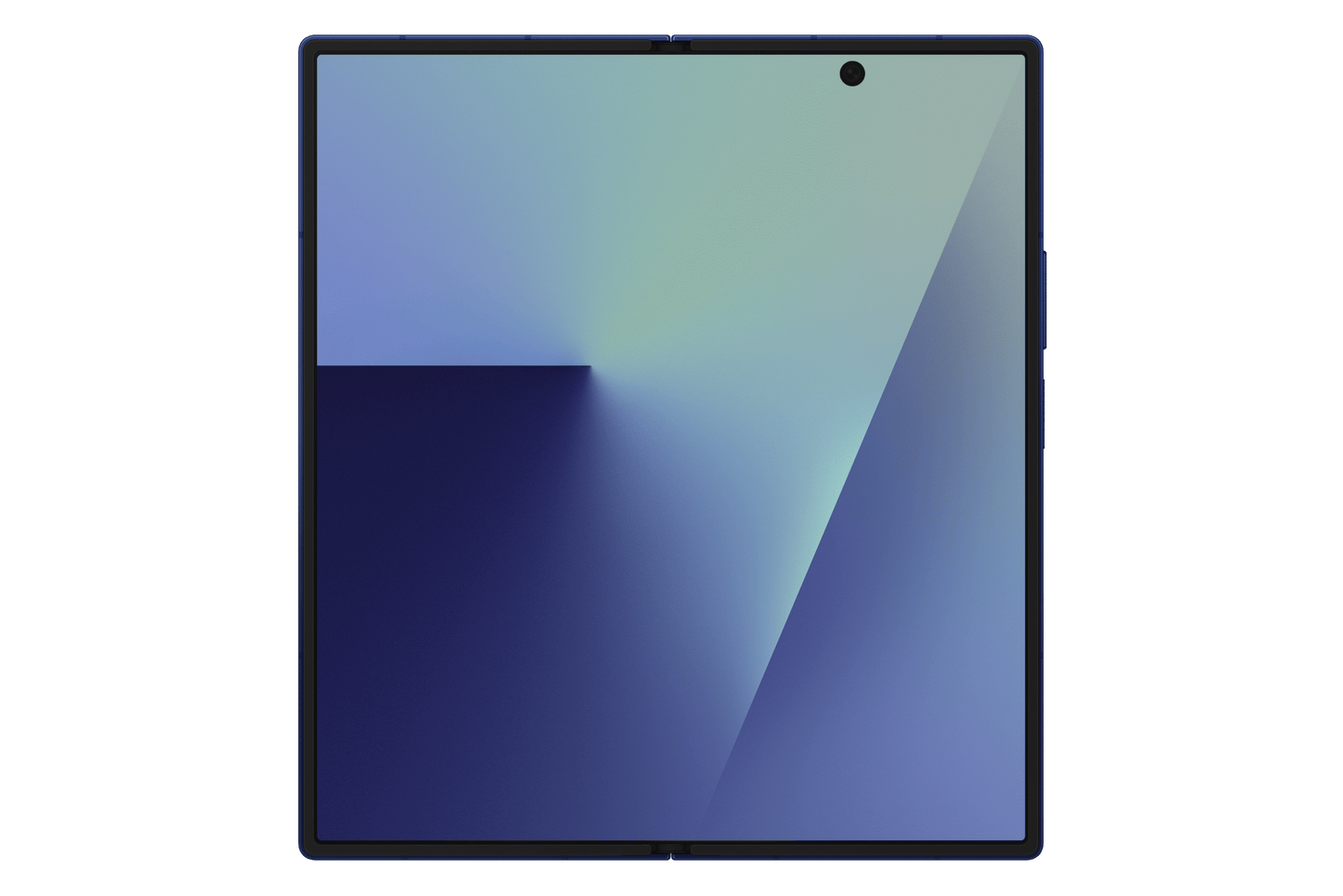 Samsung Galaxy Z Fold7 5G - 1TB