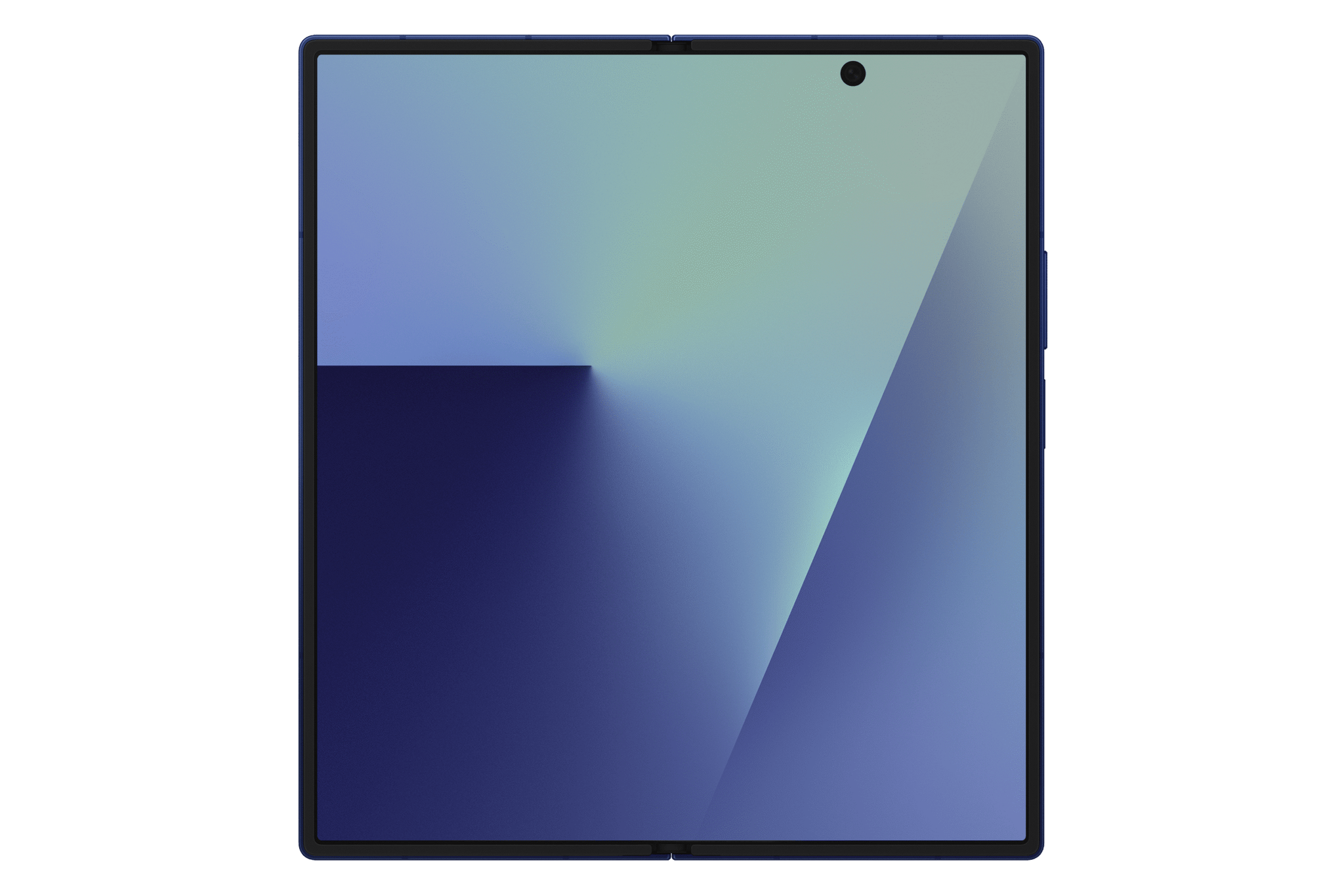 Samsung Galaxy Z Fold7 5G - 1TB