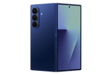 Samsung Galaxy Z Fold7 5G - 512GB
