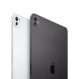 Apple ipad pro M5 13inch 1TB wifi standard glass-silver
