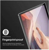 iPad Pro 11-inch M4 Screen Protectors