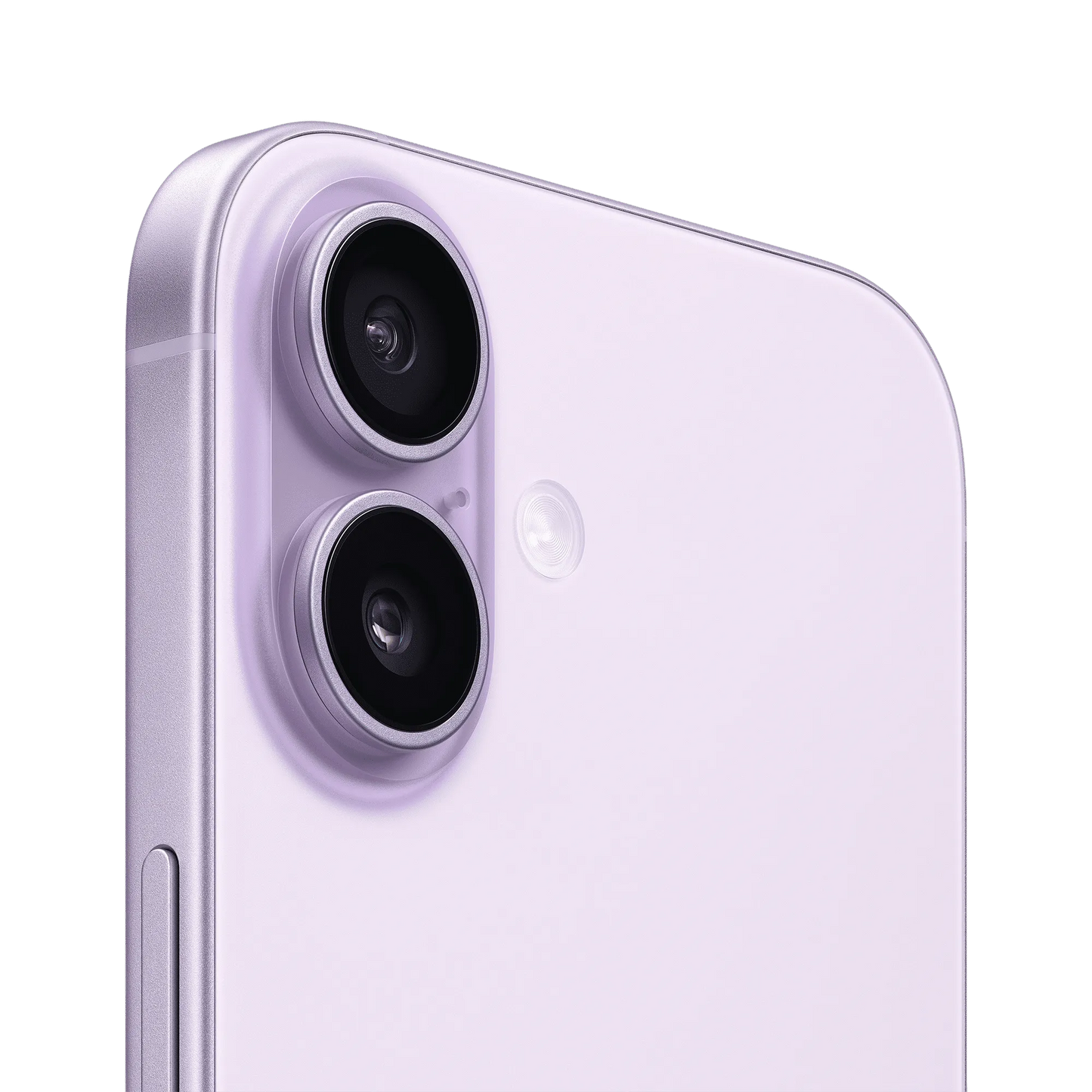 iPhone 17 256GB-(Levander)