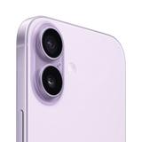 iPhone 17 256GB-(Levander)