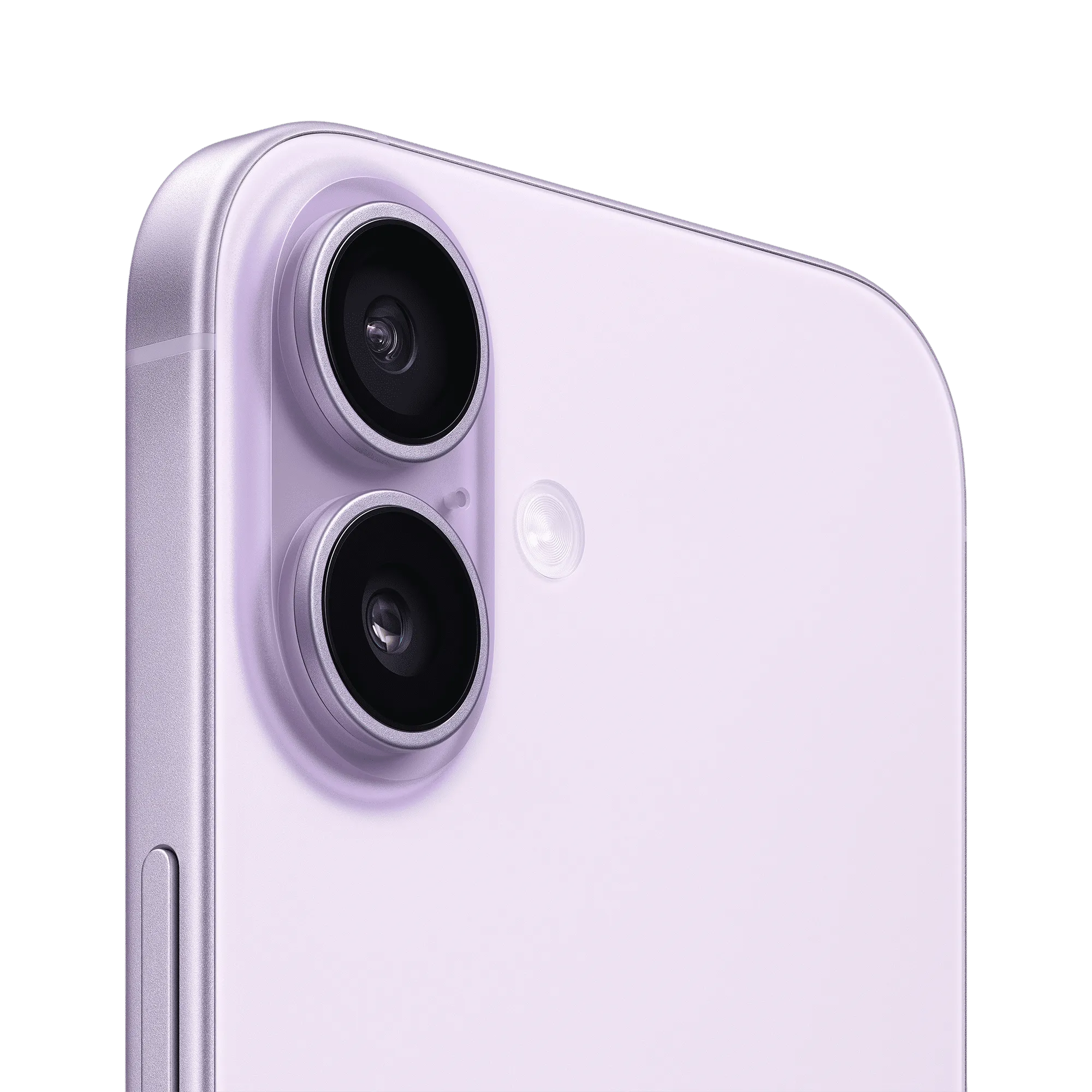 iPhone 17 512GB-(Levander)