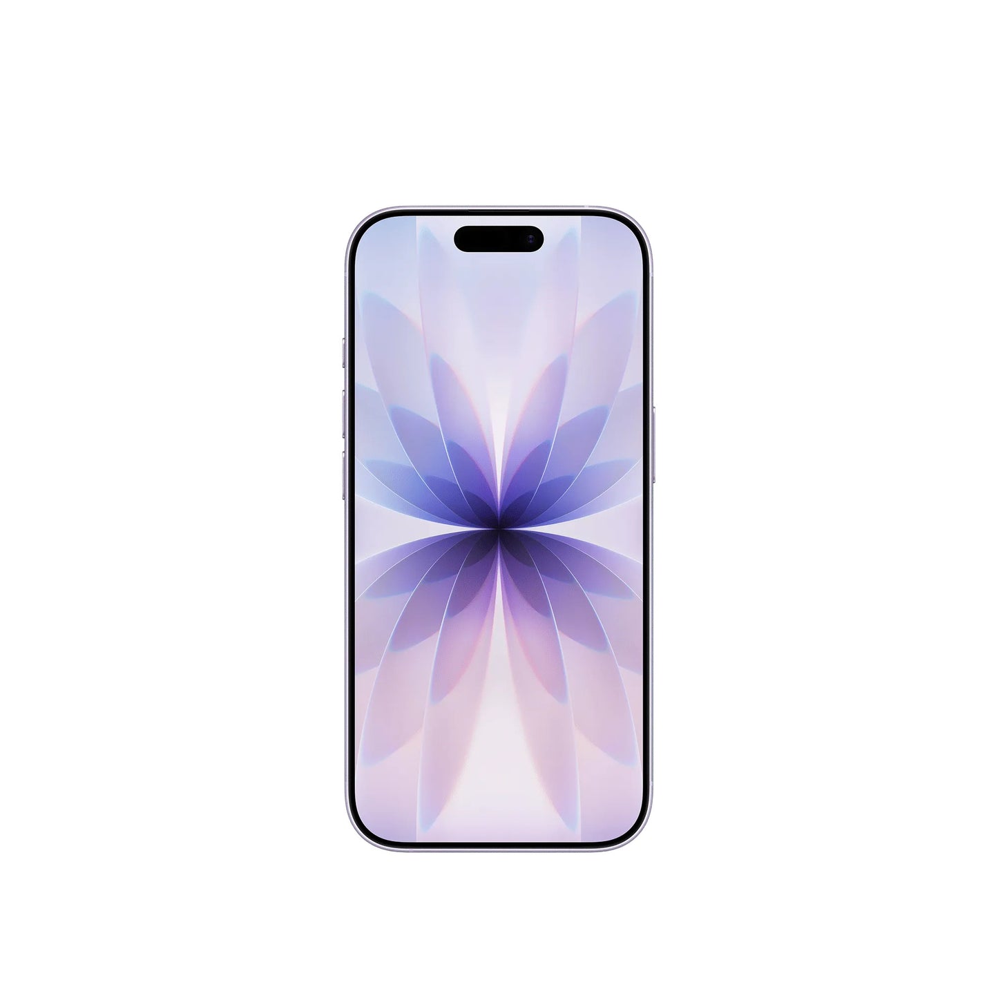 iPhone 17 256GB-(Levander)