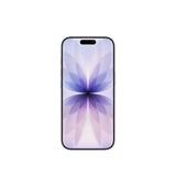 iPhone 17 256GB-(Levander)
