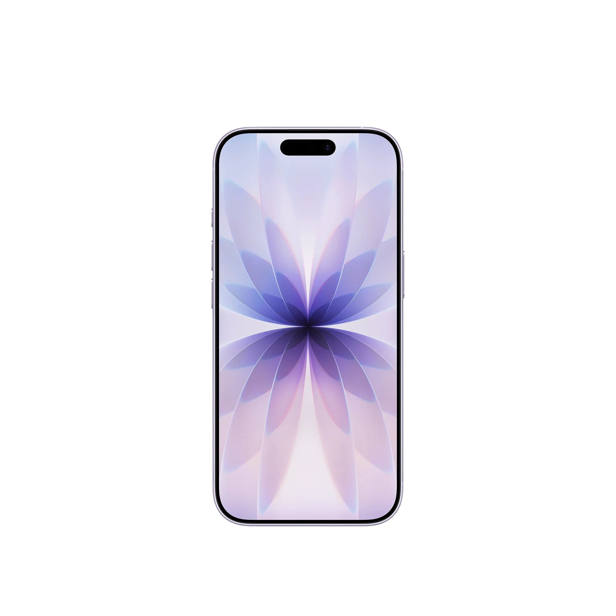 iPhone 17 256GB-(Levander)