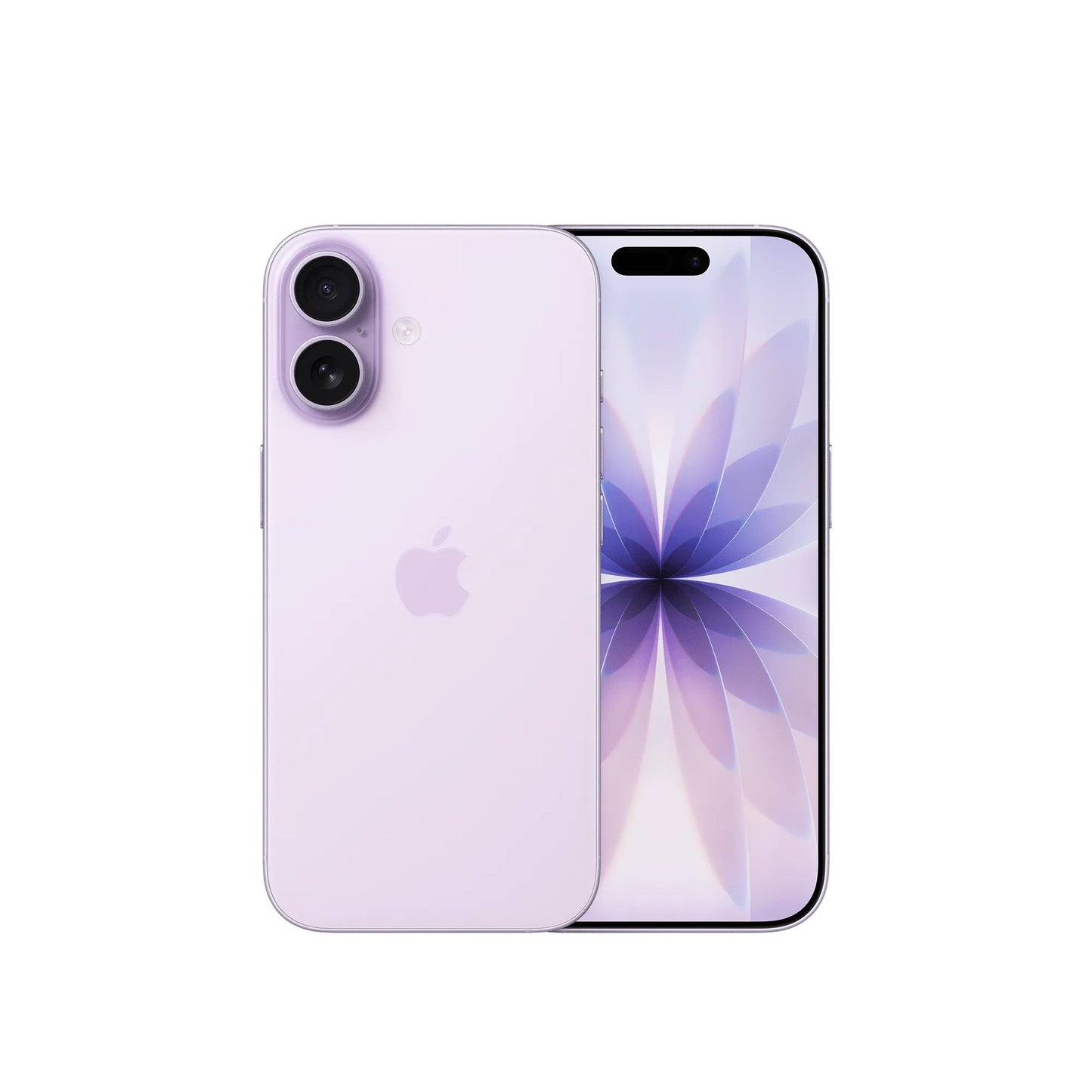 iPhone 17 256GB-(Levander)