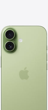 iPhone 17 256GB-(Sage)