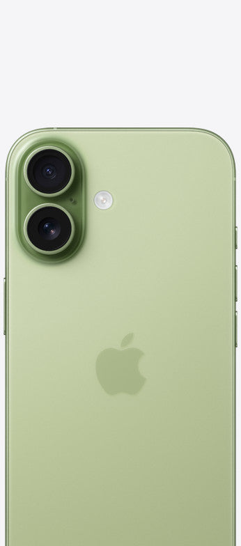 iPhone 17 256GB-(Sage)