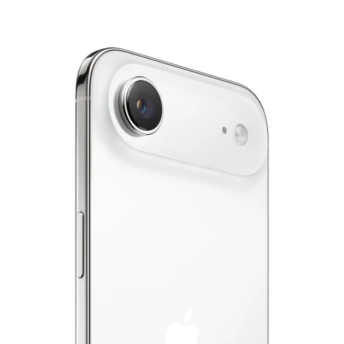 iPhone Air 512gb Thinnest iPhone-(white)