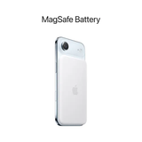 iPhone Air 512gb Thinnest iPhone-(white)
