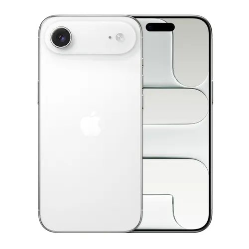 iPhone Air 256gb Thinnest iPhone-(white)