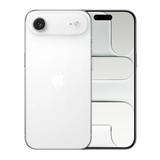 iPhone Air 512gb Thinnest iPhone-(white)