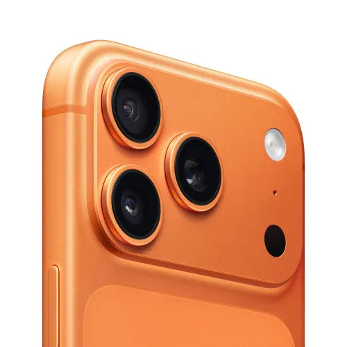 iPhone 17 Pro 512GB-(Cosmic Orange)