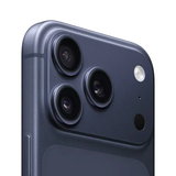 iPhone 17 Pro Max 256GB-japan global variant