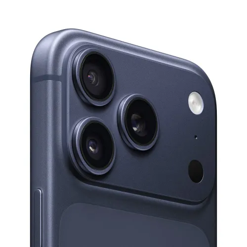 iPhone 17 Pro Max 1TB-(Deep Blue)