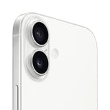 iPhone 17 512GB-(white)