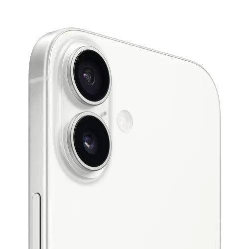 iPhone 17 512GB-(white)