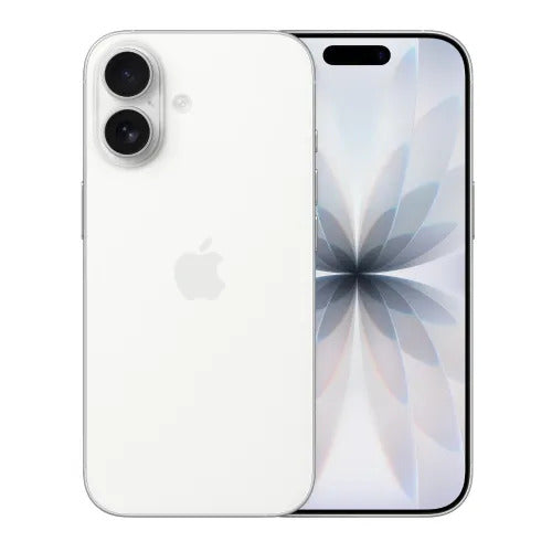 iPhone 17 512GB-(white)