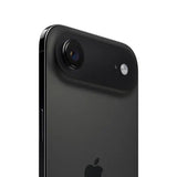 iPhone Air 256gb Thinnest iPhone-(Space black)