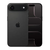 iPhone Air 512gb Thinnest iPhone-(Space black)