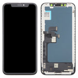 Apple iPhone x screen Replacement