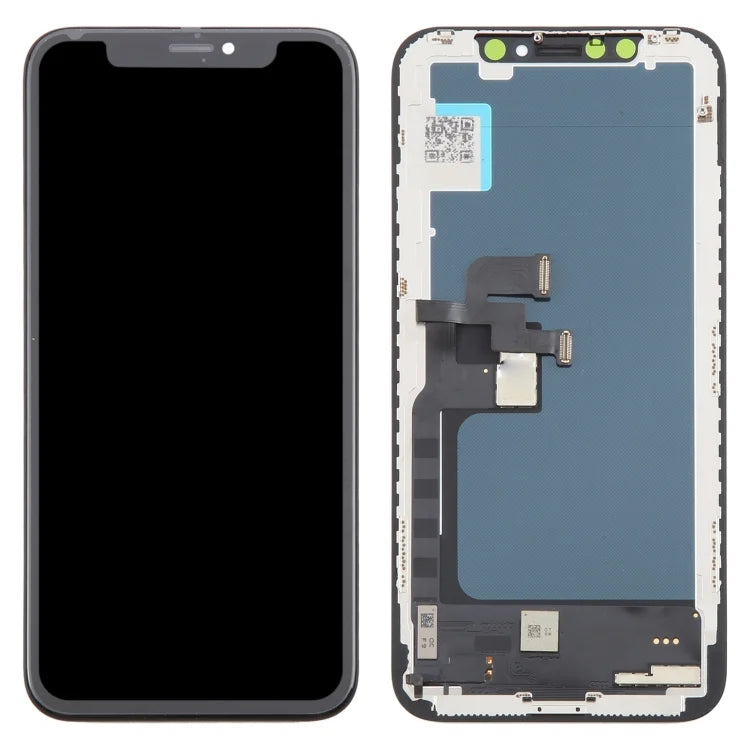Apple iPhone x screen Replacement
