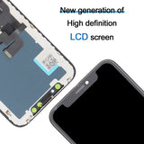 Apple iPhone x screen Replacement