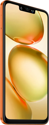 Itel A100 Pro  3/64gb