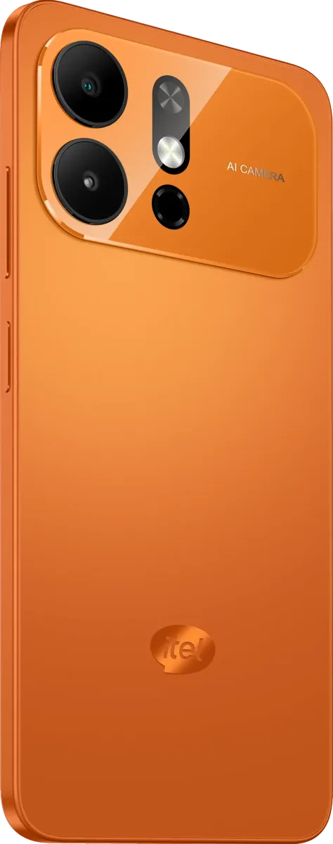 Itel A100 Pro  3/64gb
