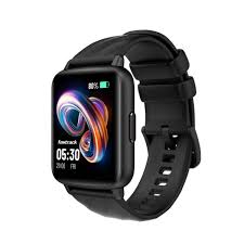 Fastrack Jupiter S1 Smart Watch